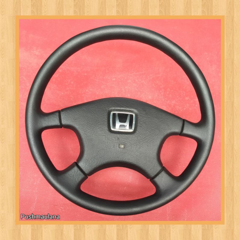 Setir Honda Cielo - Stir Ferio Original