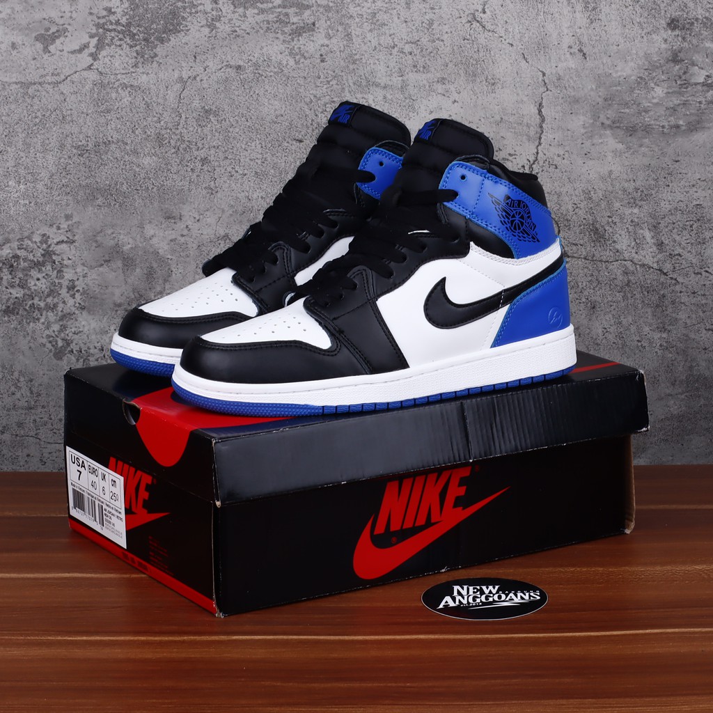 fragment 1s