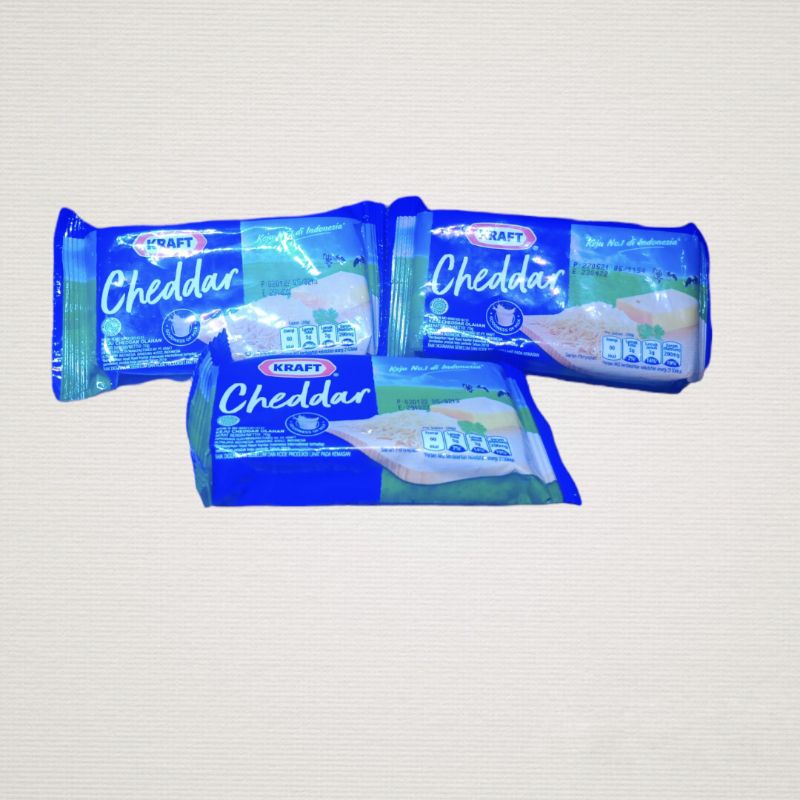 

keju kraft 70g