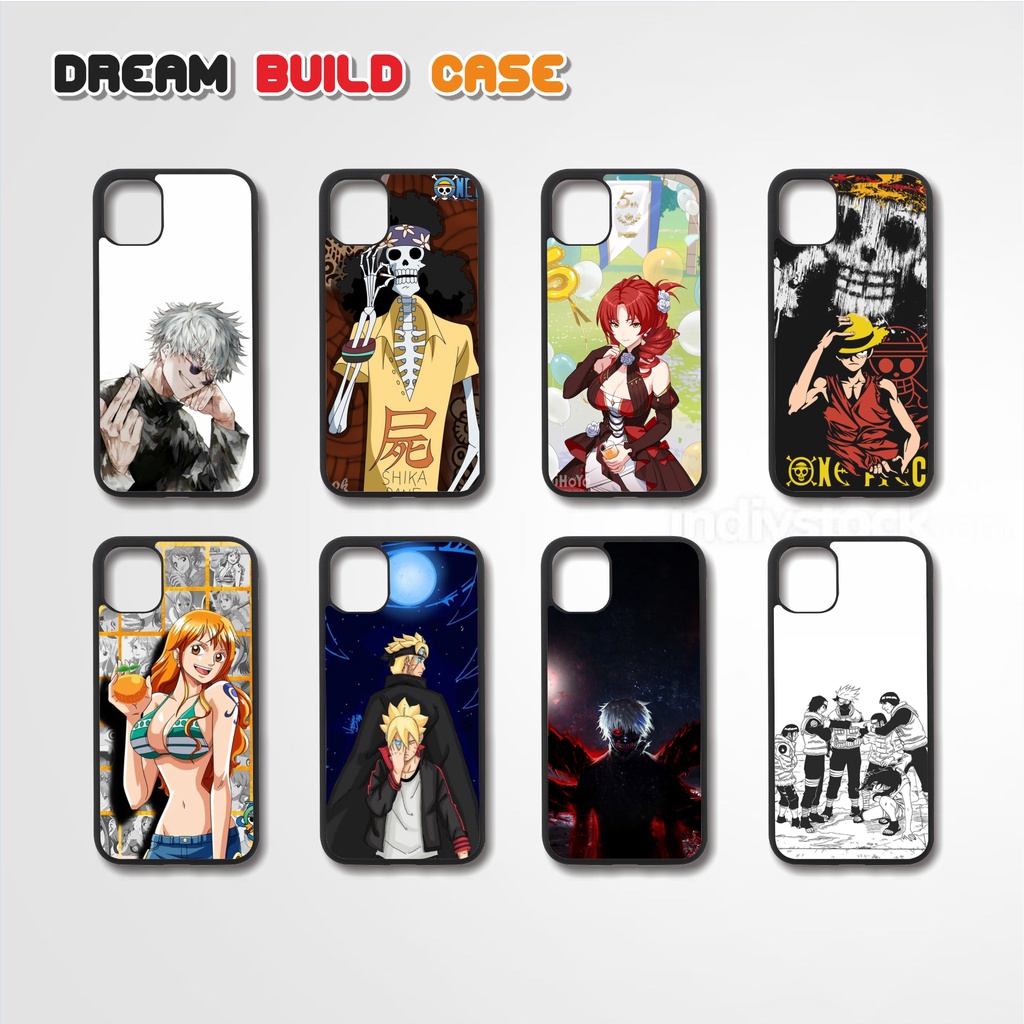 Case Hp Vivo | Case Premium | Case Import | Case Vivo V5 | V9 | Y85 | V11 Pro | V15 | V21 | Y15s | Y