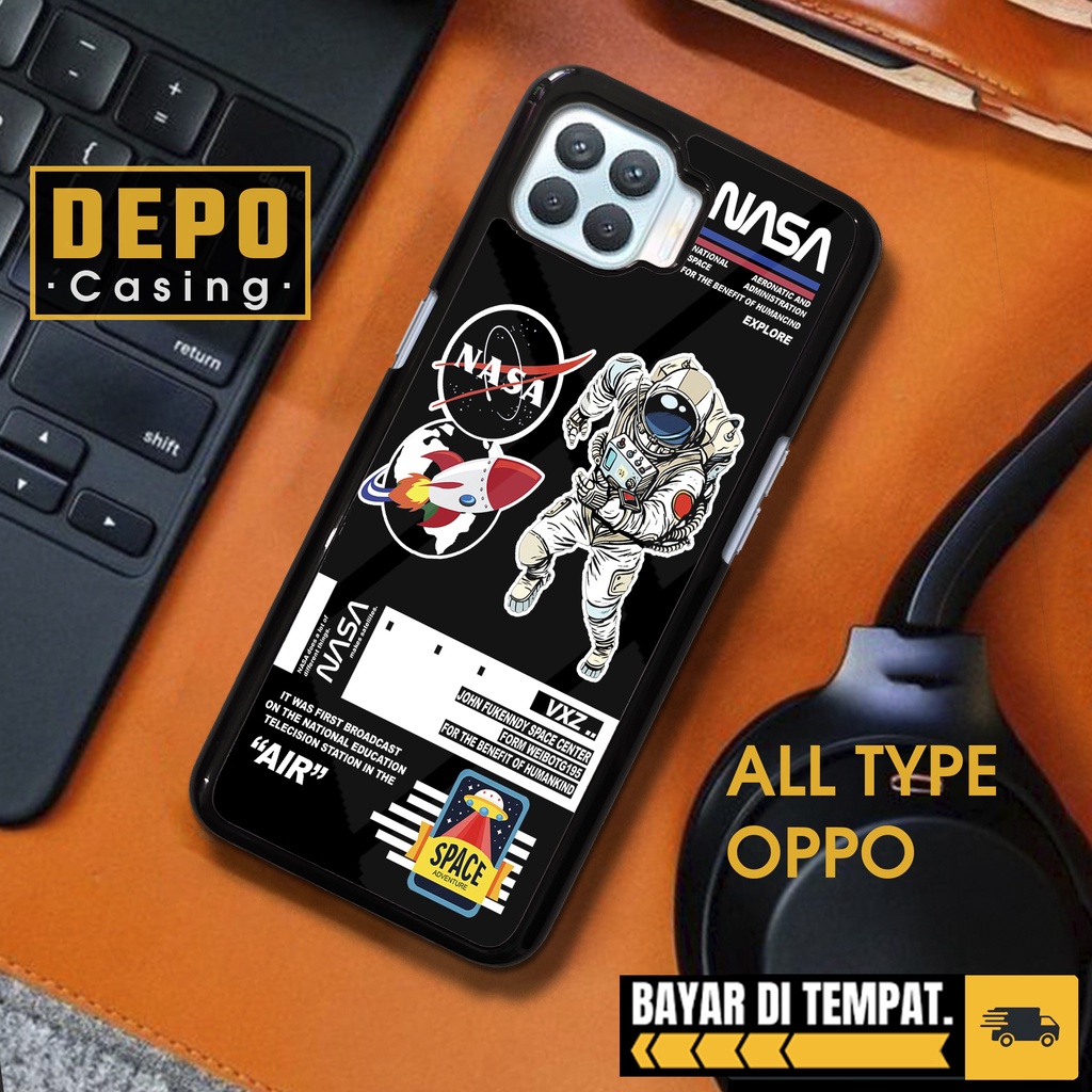 Casing Oppo Reno 4 Reno4 F Reno 5 4G Reno 5 5G Reno 5F Reno 7 5G Casing Hp Oppo Reno 4 Reno4 F Reno 