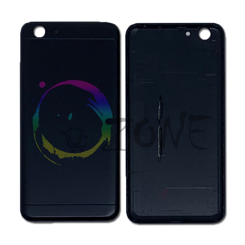 BACKDOOR - BACK CASING VIVO Y53 TUTUPAN BELAKANG