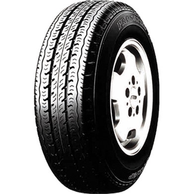 Ban Dunlop Prosafer 165/80 R13 Toko Surabaya 165 80 13