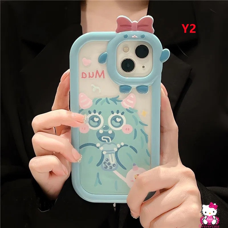 Casing OPPO A17 A17K A7 A5S A12 A3S A12E A53 A74 A95 A16K A16E A52 A92 A96E A53 A7S A15 A16s A6S Ahatter A53 A76S A15 A16K A16s A7S A51 A57 5F Sarung Tangan Lembut Untuk Wanita