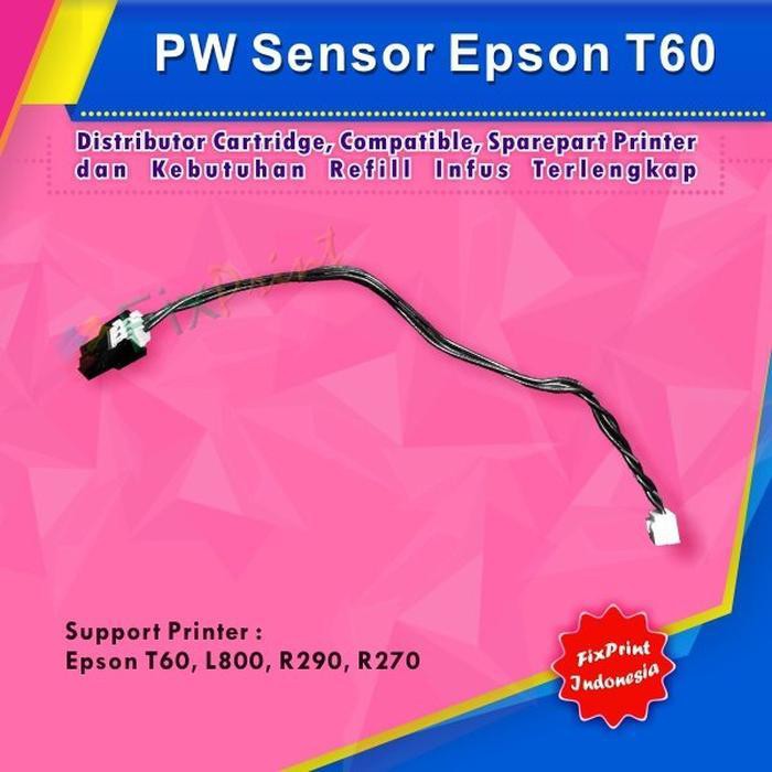 Pw sensor. Epson l800 pw сенсор. Epson r270 pw sensor. Pe sensor Epson l800. Датчика l800.