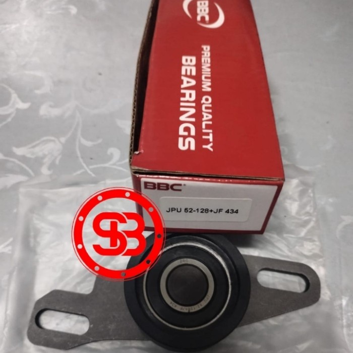 BEARING TENSIONER CARRY FORSA ST 20 KARIMUN WAGON JPU52-128+JF434 BBC