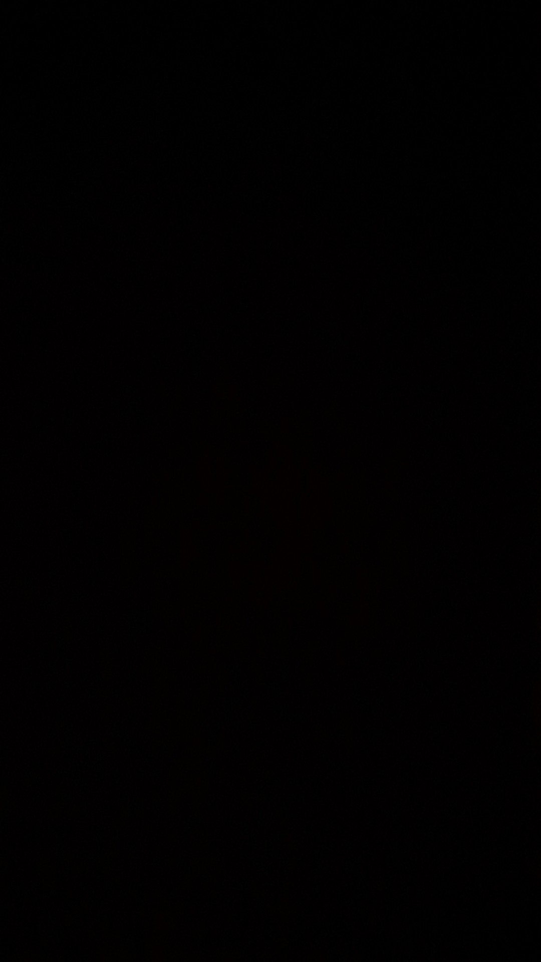 New Kemejapria Lengan Panjang 848vo Kemeja Pilot Pangkat Pdl Teknisi P Ke 4029ys Kemeja Batik Pria L