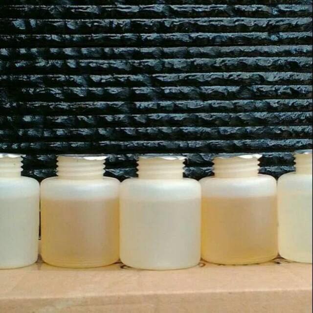 Karbol Sereh Wangi 1 Liter