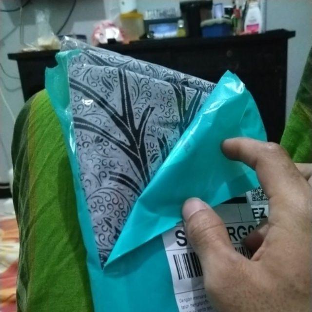 Sarung Batik Solo Sarung Tinggi Sarung Dewasa Batik Printing Tinggi 120cm