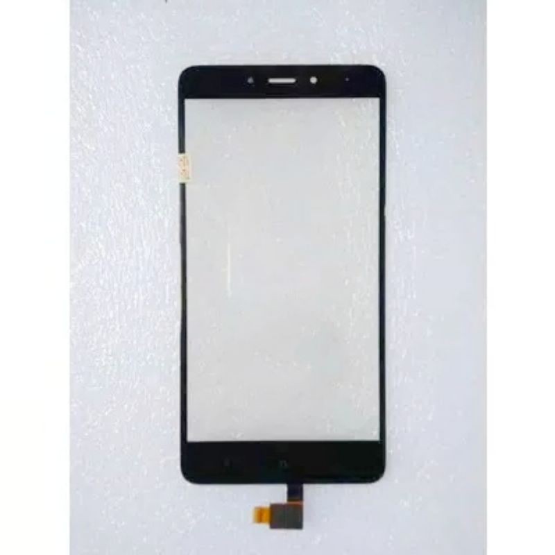 TS XIAOMI REDMI NOTE4 TOUCHSCREEN NOTE 4 TS TC