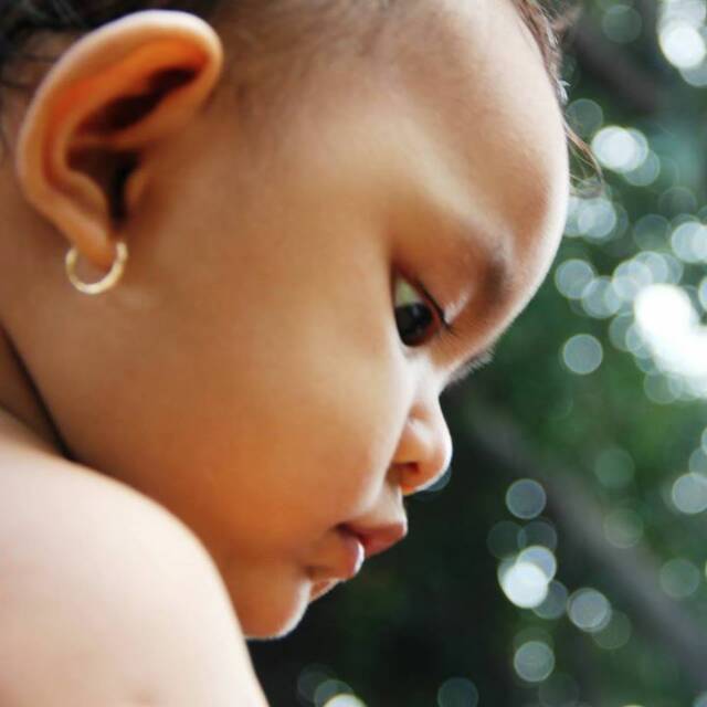 prasetyoharjosutanto