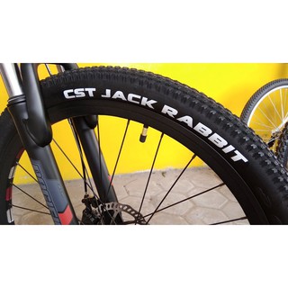  SEPEDA  GUNUNG  26 PACIFIC  TRANZLINE MX 1 0 ALLOY 21 SPEED 