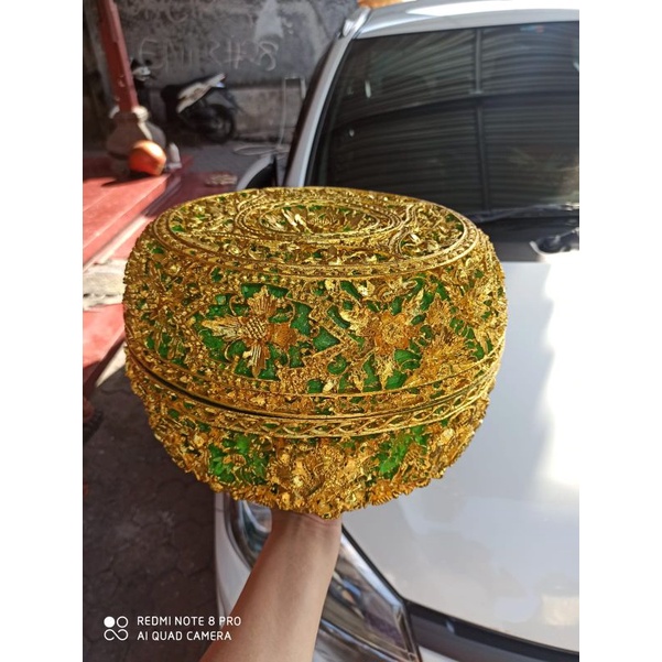 sokasi fiber Prada elit UK 30 free buble