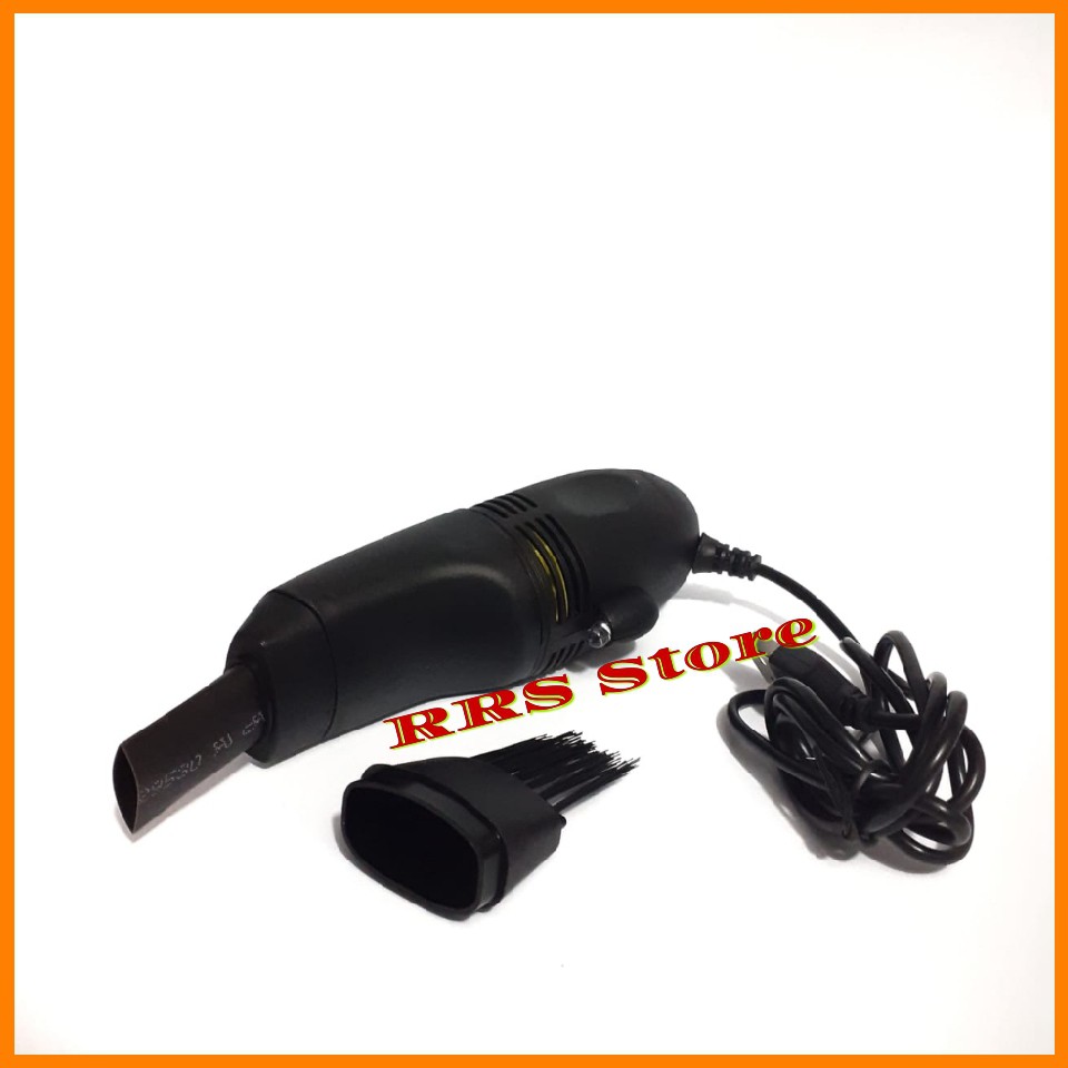 vacum vakum fakum vacuum mobil vacum usb penyedot debu vacum kaybord mini vacuum Cleaner Alat Penyed