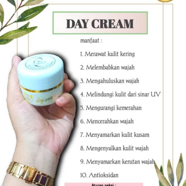 Day Cream Bebwhite C Cream Siang Bebwhite C Day Cream Bbc Cream Siang Bbc Shopee Indonesia