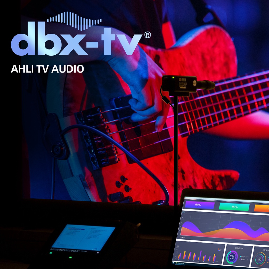 NEW GOOGLE TV CHiQ 43 INCH SMART TV DIGITAL HDR10+DBX Dolby Audio VIDIO Netflix Youtube L43G7P Pro