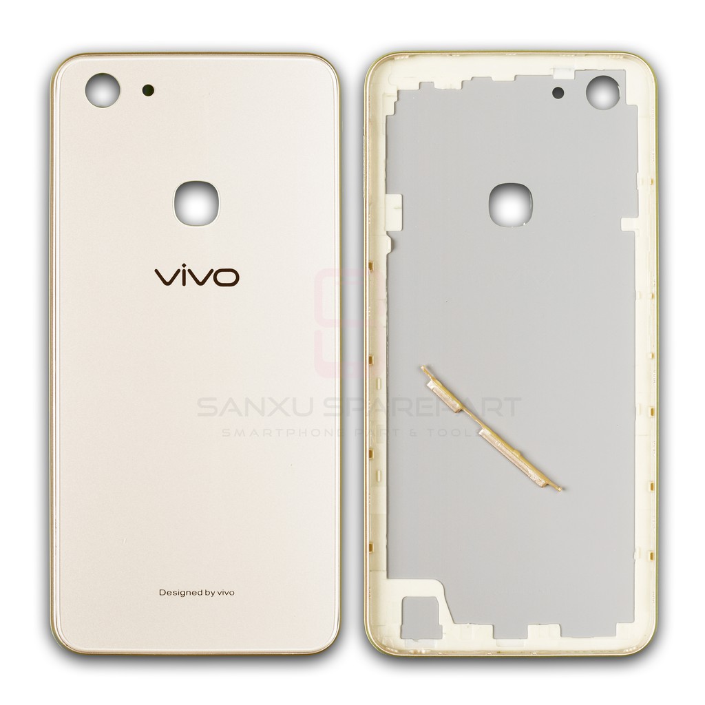 Backdoor Vivo Y83 / Tutup Belakang Vivo Y83 / Casing Belakang Vivo Y83