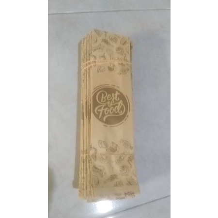 

bestfood_kantong/tempatkebab_100pcs