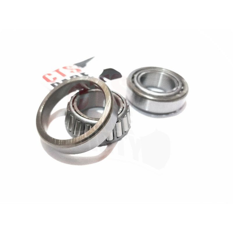 Bearing Komstir CRF 150 Laher Bambu Comstir CRF150 CR 85 CRF 230 CRF 250