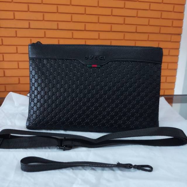 Tas fashion. Tas sandang. Tas clutch. Tas pesta. Kz004310