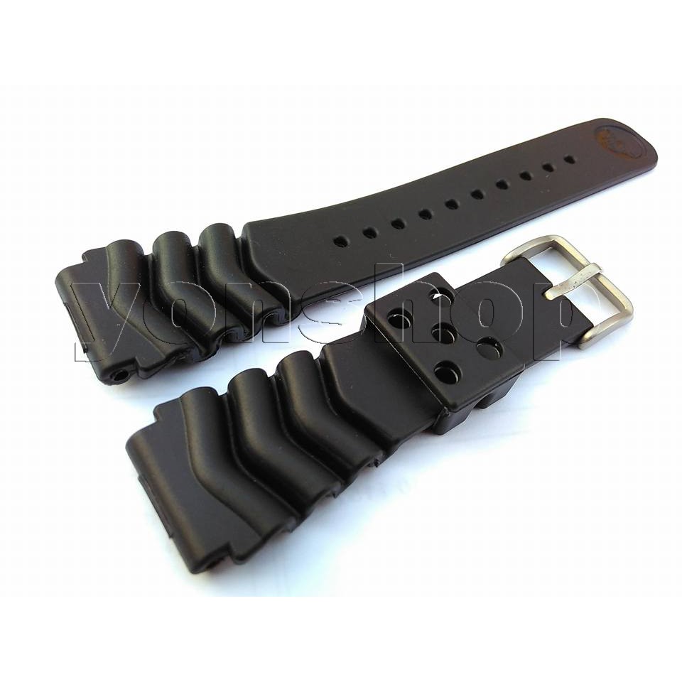 TALI JAM TANGAN SEIKO DIVER