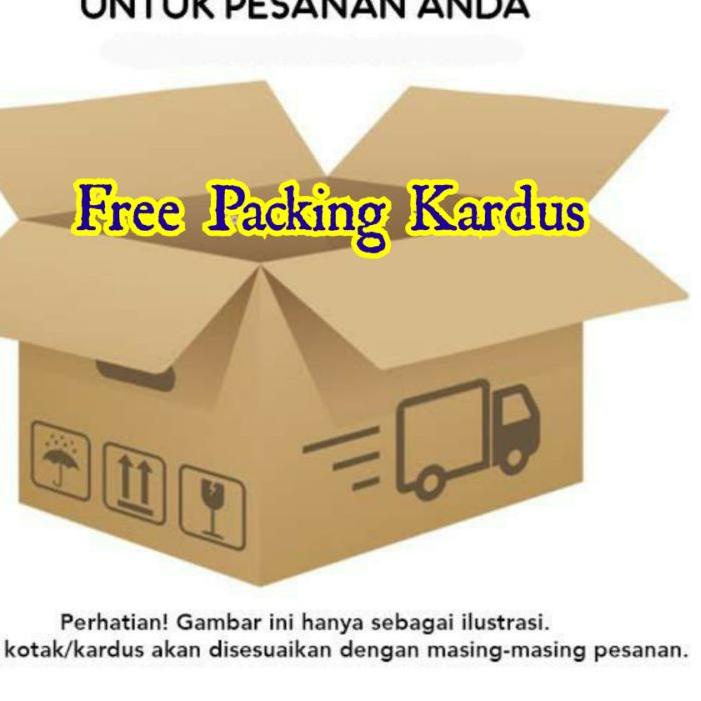 

☄️Silver Promo Keripik kaca pedas daun jeruk 1kg / kripik kaca kiloan / kripik kaca pedas 1kg | TERPOPULER | VIRAL | TIKTOK