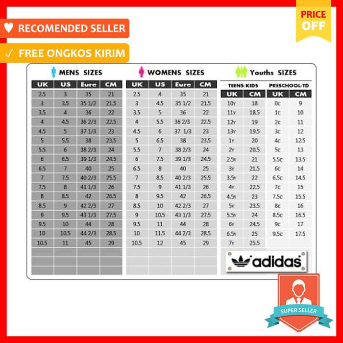 Sepatu Adidas Original Cloudfoam Slip On Peach Grey Merah Muda, 36