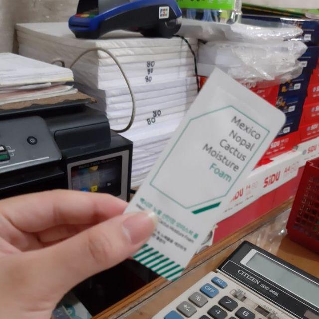 MISE EN SCENE Hello  Bubble  Hair Color Shopee Indonesia