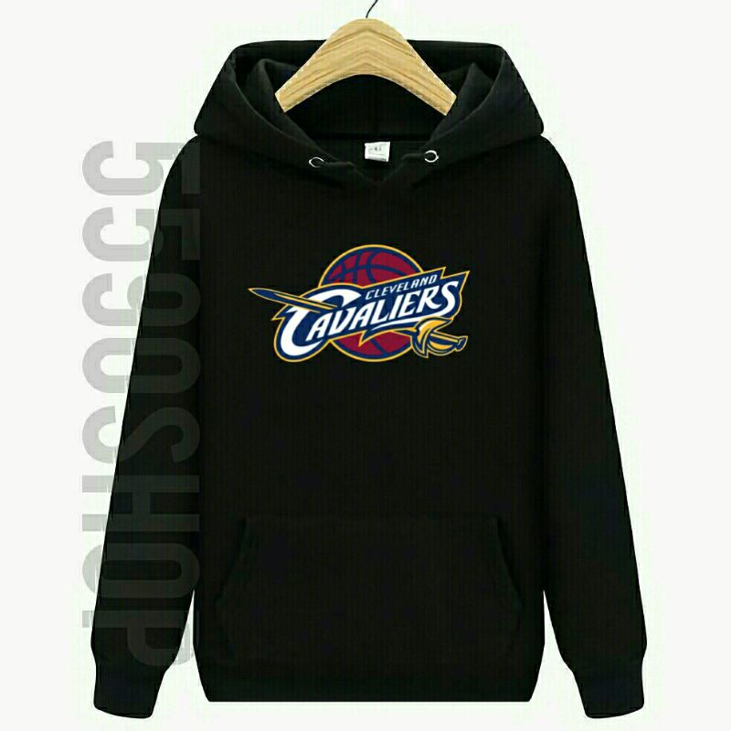 Hoodie Cleveland Cavaliers