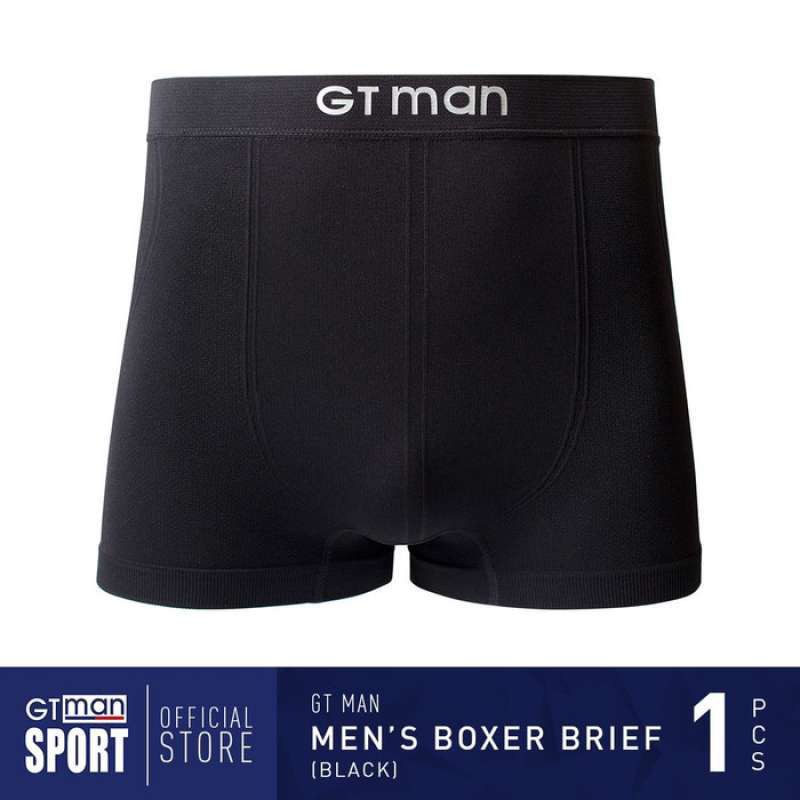 Boxer GT Man Sport A05