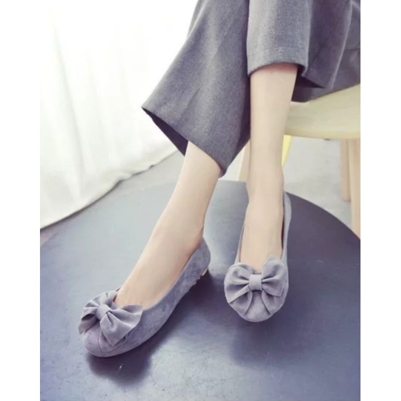 sd 15 flatshoes