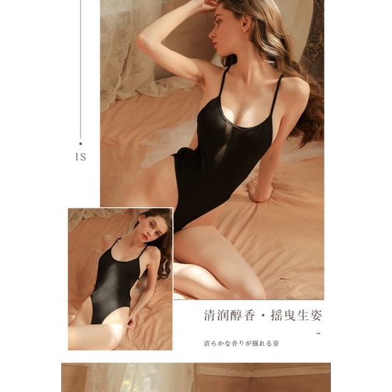 Lingerie Sexy Bodysuit Sexy Swimsuit