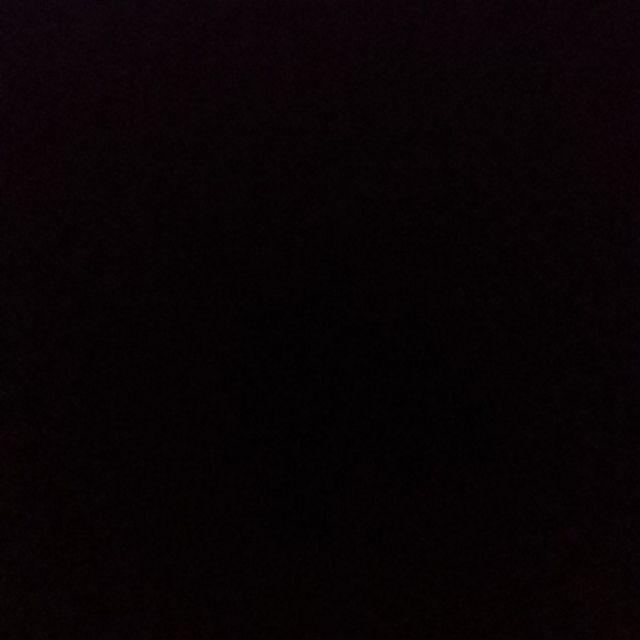 Vns Bubble Wrap Putih / Bubble Wrap Hitam / Dus / Stiker Fragile