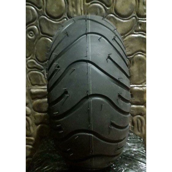 Ban set velg ring 6 goped