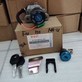 Kunci Kontak Essy SATRIA FU 150  1set