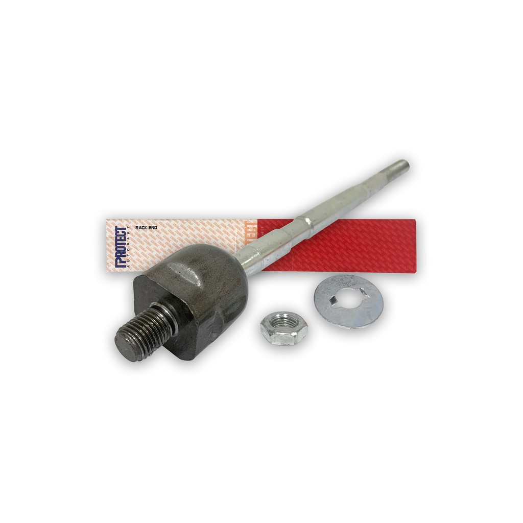 Rack end / Long tie rod Daihatsu Grand Max Manual DLT-LC10 Protect 1pc