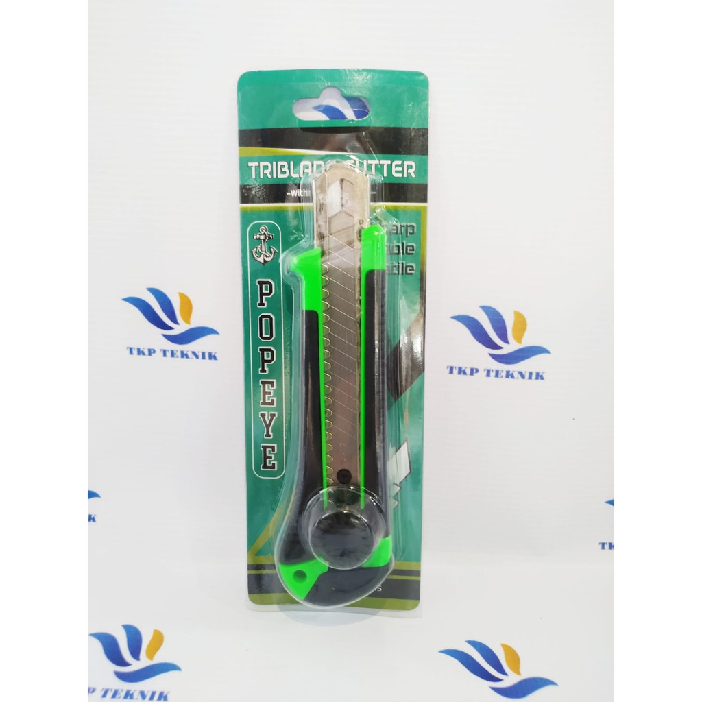 

PISAU CUTTER BESAR PUTAR