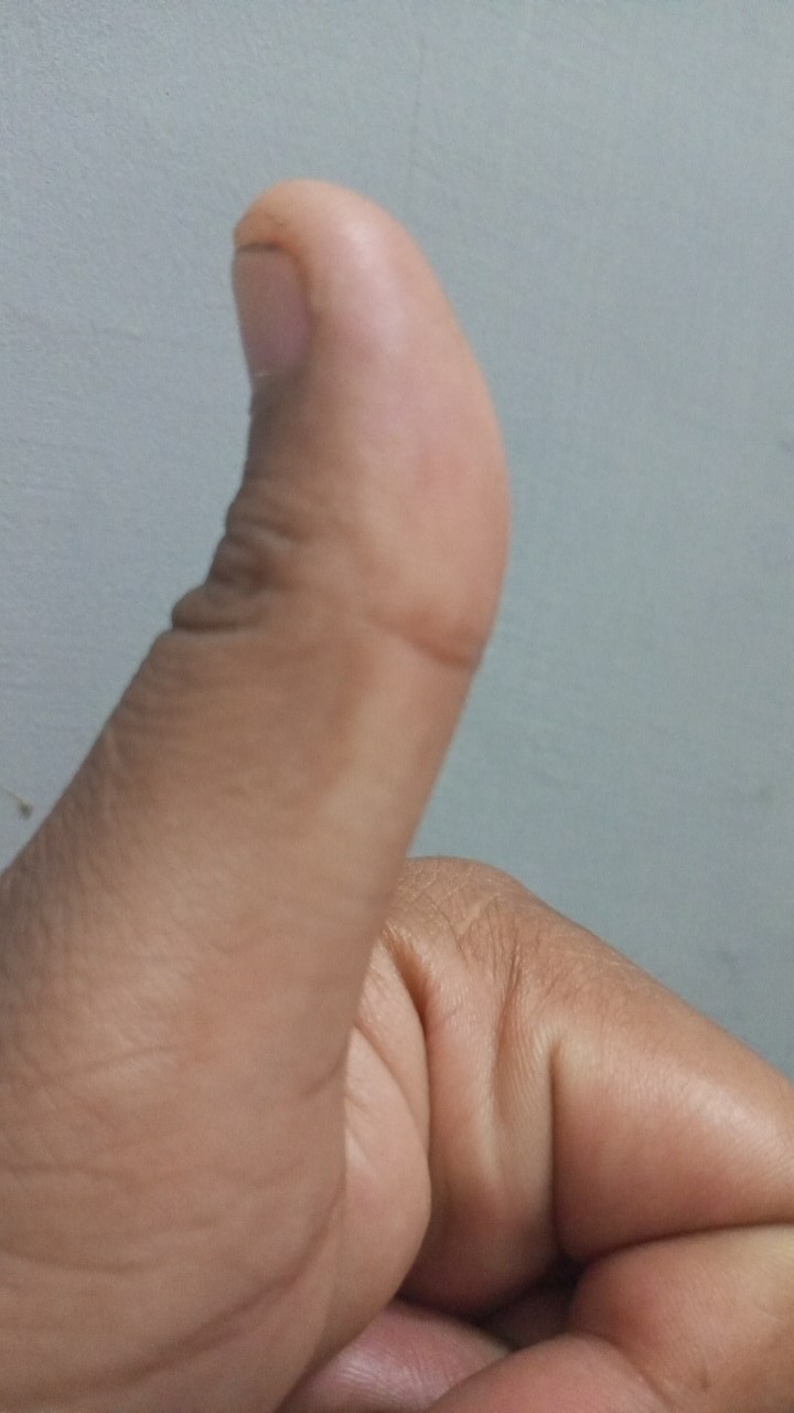 Baju Batik Anak Laki Laki Usia 3-10tahun Ready Sak Trek