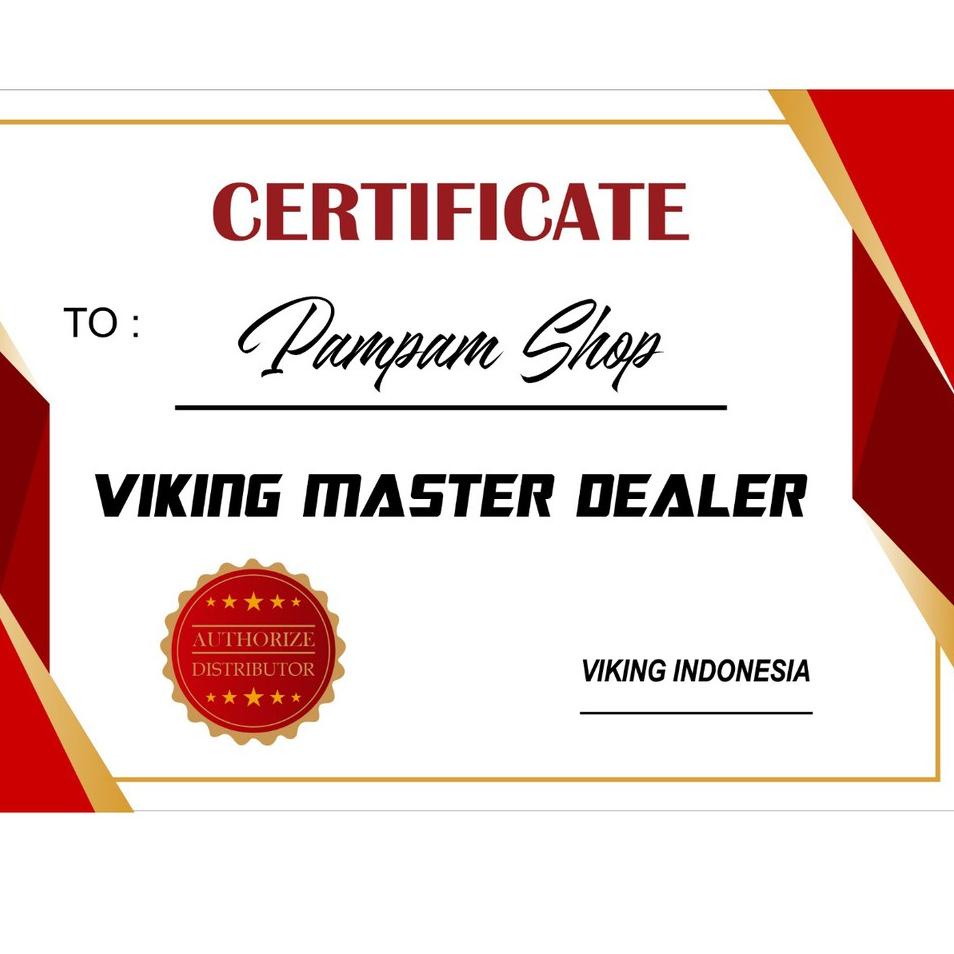 C-73 Baterai VIKING Double Power Original Sony Xperia Z5 Mini Z5 Compact X Compact E5803 E5823 LIS15