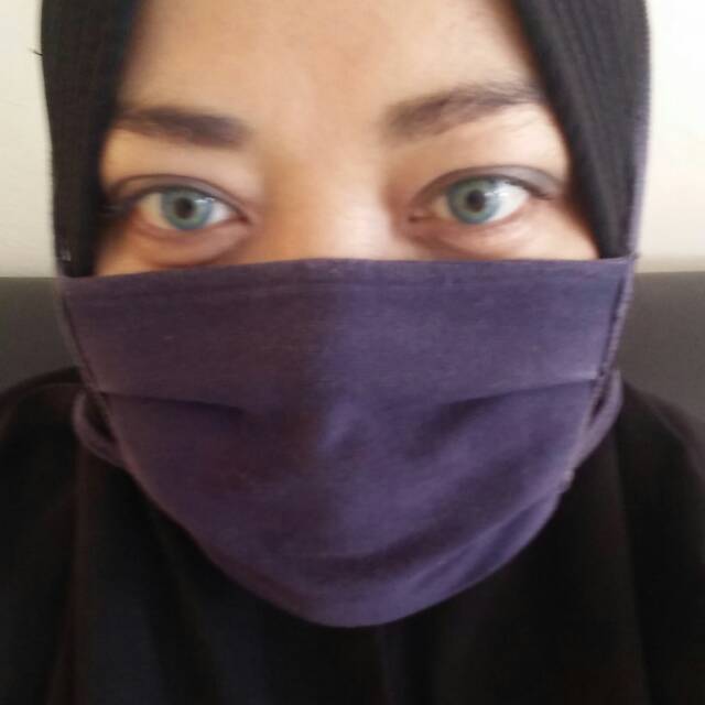 feby280