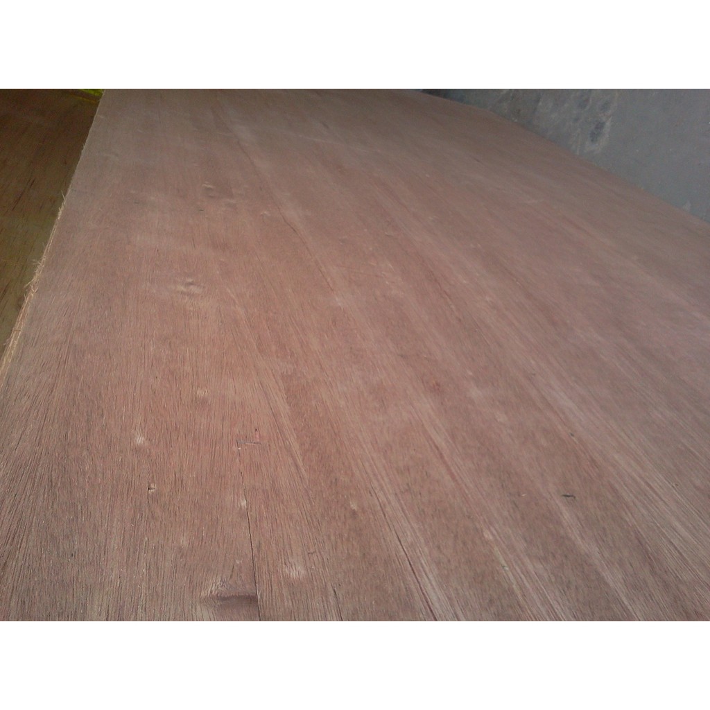 NEW Plywood 3mm, Triplek 3mm, Multiplek 3mm