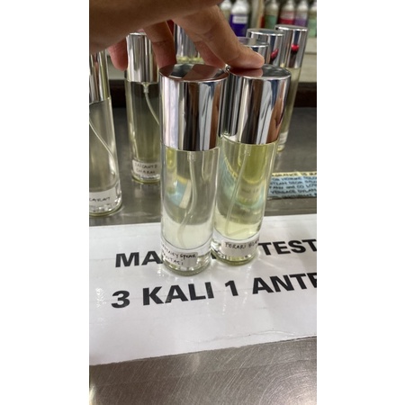 jastip in parfum bandung