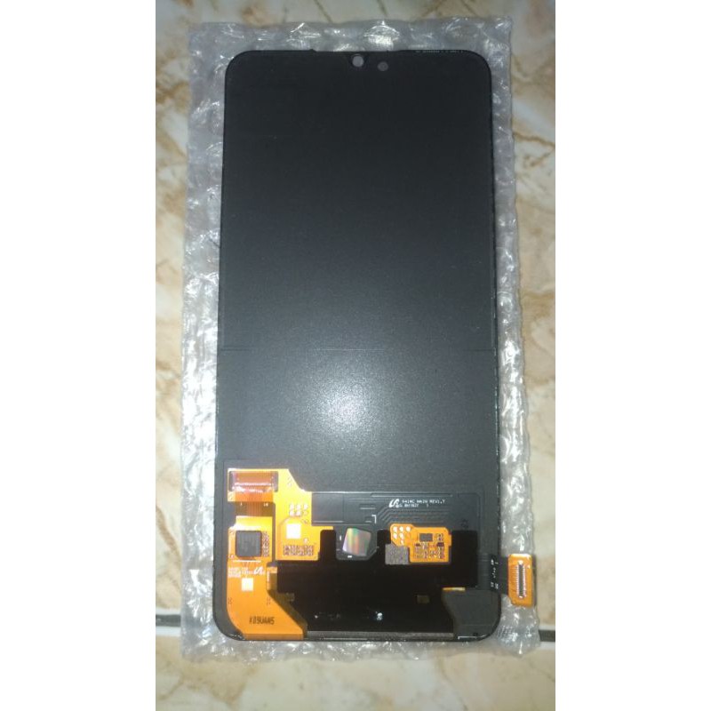 Lcd Vivo V11 Pro Original copotan.