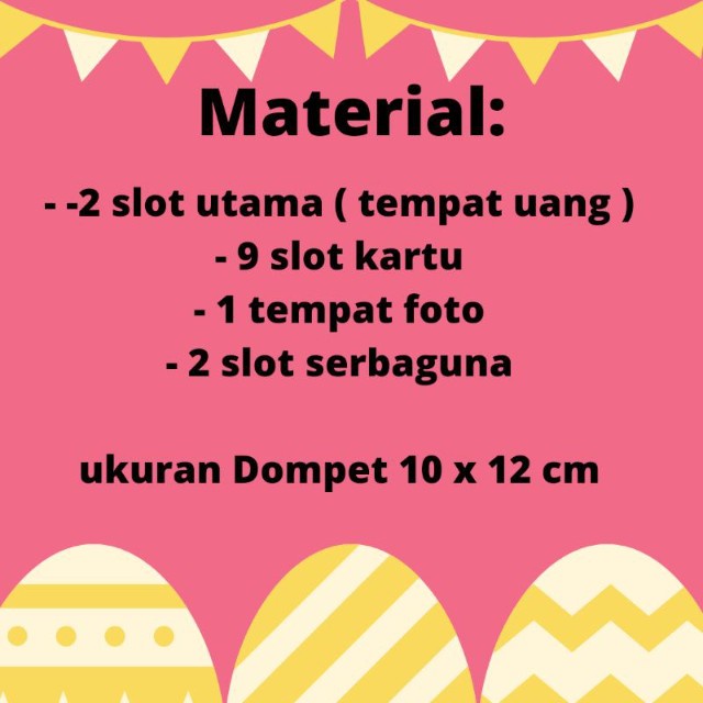 Dompet Cowok Kulit Ular Asli Pria Original Tanpa Sambungan Garansi Asli Warna Hitam Emas dan Putih-1