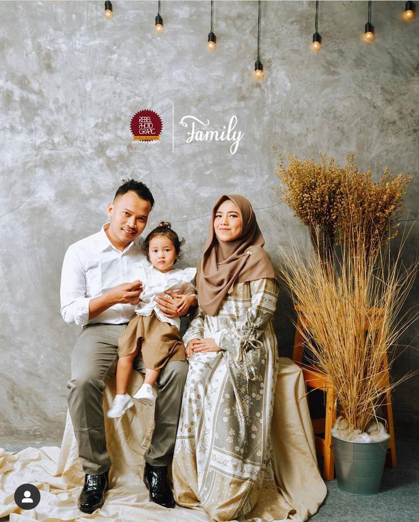 Dandang Stainless Muliya Tutup Stainless 20 Cm