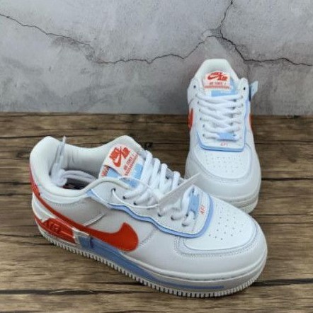 Nike Air Force 1 Shadow