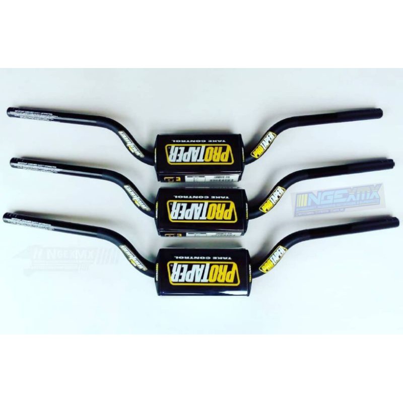 STANG PROTAPER YZ HIGH ORIGINAL