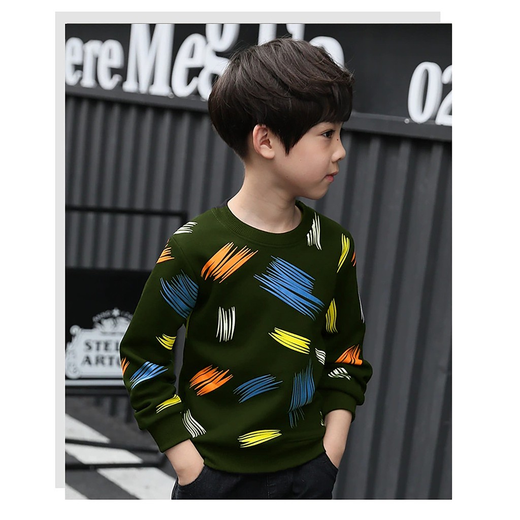 BISA COD / POLILE781 - BAJU ANAK ARION / modelterbaru / fashionanaktermurah / bajuanaklakilaki