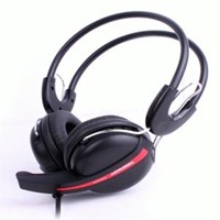 Headset Keenion Kos-699