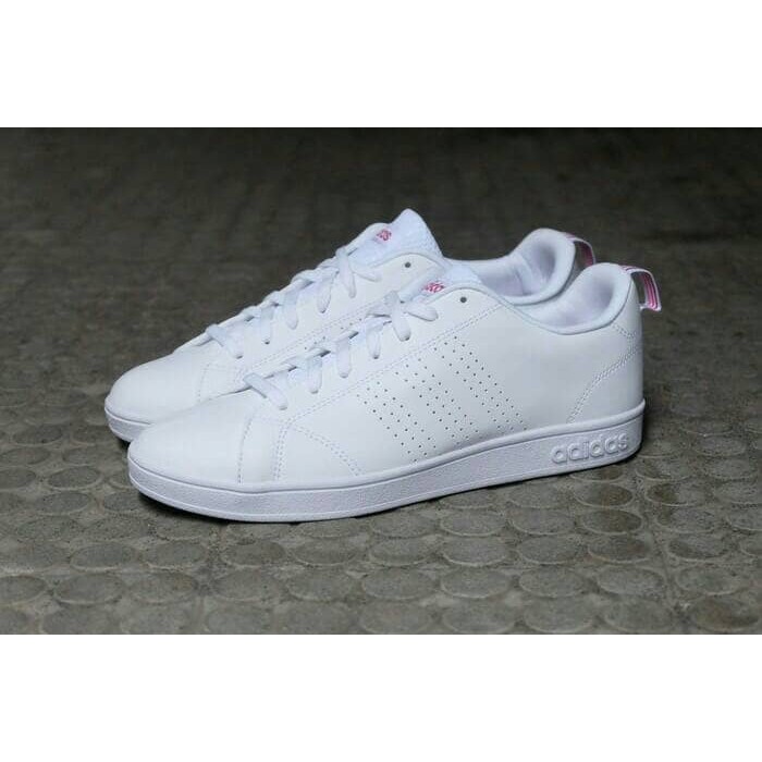 Adidas neo outlet advantec